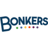 Bonkers Columbia