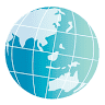 GOING GLOBAL