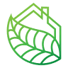 Going Green Solutions