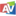 Innovative Audio Visual, LLC