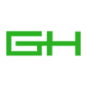 Goins and Hewitt Insurance Agency