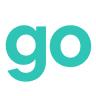 Go Inspired