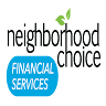 Super Auto Insurance Agency