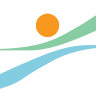 Internet Tours Inc