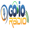 Goio Rádio