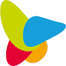 Gemeente Goirle