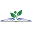 Gogebic-Ontonagon Intermediate School District
