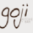 Goji Kitchen+Bar