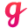 Gojji