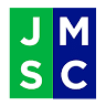 JMSCFuturity