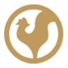 Johnson Insurance