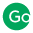 GoJuice