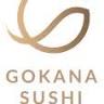 Gokana Sushi Bar