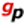 gokart-profi.de
