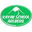Kayak School Arlberg