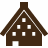 Gokayama Gassho no Sato