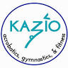 Kazio Acrobatics Gymnastics & Fitness