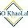 GO KhaoLak Taxi