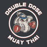 Double Dose Muay Thai and Fitness