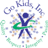 Go Kids Inc