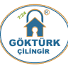 GÖKTÜRK ÇİLİNGİR