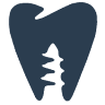 Göktürk DentistaGroup Ağız ve Diş Sağlığı Polikliniği