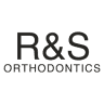 R&S ORTHODONTICS