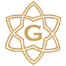 Sree Gokulam Residency