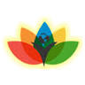 Gokul Nature Cure Centre, Gomta, Gondal