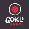 Goku Sushi