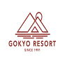 Gokyo Resort