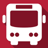 Lamers Tour & Travel – Wisconsin Rapids