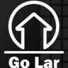 Go Lar