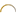 Gold and Silver World GmbH