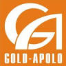 Furniture factory Gold - Apolo