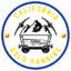 California Gold Panning