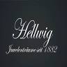 Gold- & Platinschmiede Hellwig