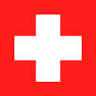 Gold Service Angers