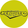 Gold Star