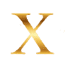 Goldankauf Bonn Gold XChange | Schmuck | Uhren | Münzen
