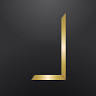 French House of Gold