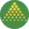 Goldacres Sprayer Centre