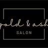 Gold & Ash Salon