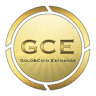 Gold And Coin Exchange | Rare Coins Currency Diamonds