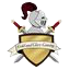 Gold & Glory Gaming