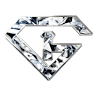 Gold and Ice Jewelers