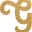 Gold + Oak
