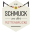 Görtler GmbH Schmuck an der Kettenbrücke