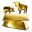 Goldankauf Börse Kassel