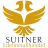 TraveAntik - Vintage Juwelier - Goldankauf & Edelmetall Lübeck